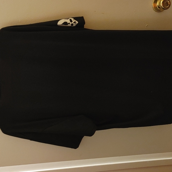 Order plus tshirt - Picture 4 of 5